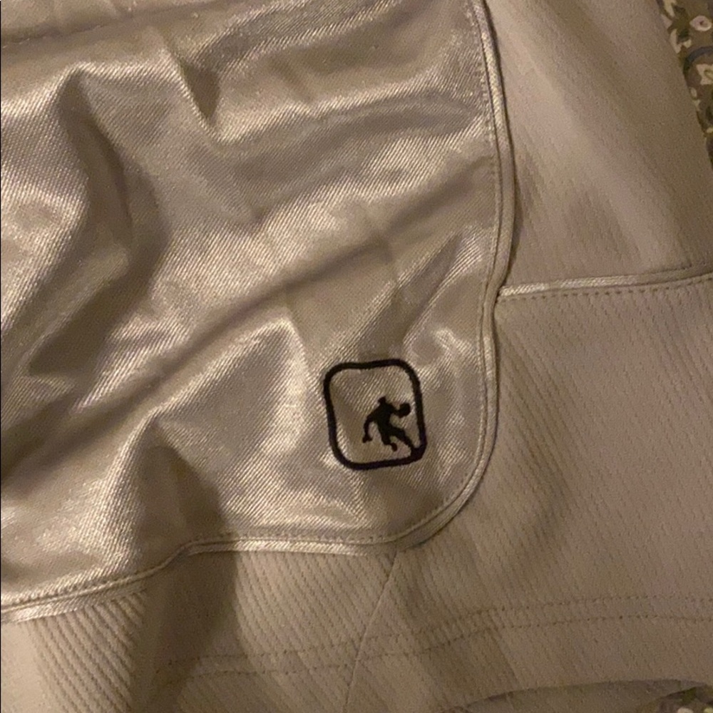 And 1 shorts